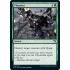 Plummet (Innistrad: Midnight Hunt)