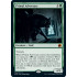 Primal Adversary v1 (Innistrad: Midnight Hunt)