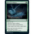 Return to Nature (Innistrad: Midnight Hunt)