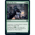 Rise of the Ants (Innistrad: Midnight Hunt)