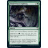 Shadowbeast Sighting (Innistrad: Midnight Hunt)