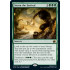 Storm the Festival v1 (Innistrad: Midnight Hunt)
