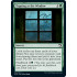 Tapping at the Window (Innistrad: Midnight Hunt)