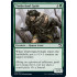 Timberland Guide (Innistrad: Midnight Hunt)