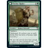 Tireless Hauler (Innistrad: Midnight Hunt)