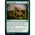 Turn the Earth (Innistrad: Midnight Hunt)