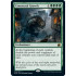 Unnatural Growth v1 (Innistrad: Midnight Hunt)