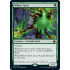 Willow Geist v1 (Innistrad: Midnight Hunt)