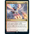 Angelfire Ignition v1 (Innistrad: Midnight Hunt)