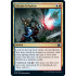 Arcane Infusion (Innistrad: Midnight Hunt)