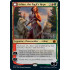 Arlinn, the Pack's Hope (Innistrad: Midnight Hunt)