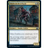 Bladestitched Skaab (Innistrad: Midnight Hunt)
