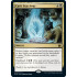 Can't Stay Away v1 (Innistrad: Midnight Hunt)