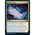 Corpse Cobble (Innistrad: Midnight Hunt)