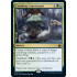 Croaking Counterpart v1 (Innistrad: Midnight Hunt)