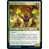 Dawnhart Wardens (Innistrad: Midnight Hunt)