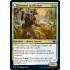 Devoted Grafkeeper (Innistrad: Midnight Hunt)