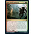 Dire-Strain Rampage v1 (Innistrad: Midnight Hunt)