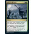 Diregraf Rebirth (Innistrad: Midnight Hunt)