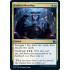 Faithful Mending (Innistrad: Midnight Hunt)