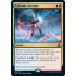 Galvanic Iteration v1 (Innistrad: Midnight Hunt)