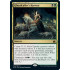 Ghoulcaller's Harvest v1 (Innistrad: Midnight Hunt)