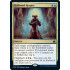 Hallowed Respite v1 (Innistrad: Midnight Hunt)