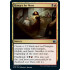 Hungry for More (Innistrad: Midnight Hunt)