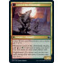 Kessig Naturalist (Innistrad: Midnight Hunt)