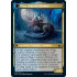 Ludevic, Necrogenius (Innistrad: Midnight Hunt)