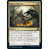 Rite of Oblivion (Innistrad: Midnight Hunt)