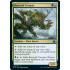 Rootcoil Creeper (Innistrad: Midnight Hunt)