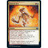 Sacred Fire (Innistrad: Midnight Hunt)