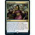 Siphon Insight v1 (Innistrad: Midnight Hunt)
