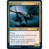 Storm Skreelix (Innistrad: Midnight Hunt)