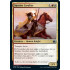 Sunrise Cavalier (Innistrad: Midnight Hunt)