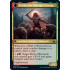 Tovolar, Dire Overlord (Innistrad: Midnight Hunt)