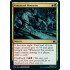 Unnatural Moonrise (Innistrad: Midnight Hunt)