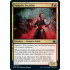Vampire Socialite (Innistrad: Midnight Hunt)