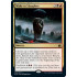 Wake to Slaughter v1 (Innistrad: Midnight Hunt)
