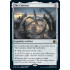 The Celestus v1 (Innistrad: Midnight Hunt)