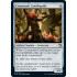 Crossroads Candleguide (Innistrad: Midnight Hunt)