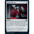 Moonsilver Key (Innistrad: Midnight Hunt)