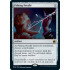 Pithing Needle v1 (Innistrad: Midnight Hunt)