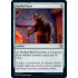 Stuffed Bear (Innistrad: Midnight Hunt)
