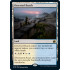 Deserted Beach v1 (Innistrad: Midnight Hunt)