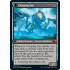 Hostile Hostel (Innistrad: Midnight Hunt)