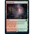 Rockfall Vale v1 (Innistrad: Midnight Hunt)