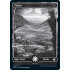 Plains v3 (Innistrad: Midnight Hunt)