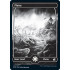 Plains v2 (Innistrad: Midnight Hunt)